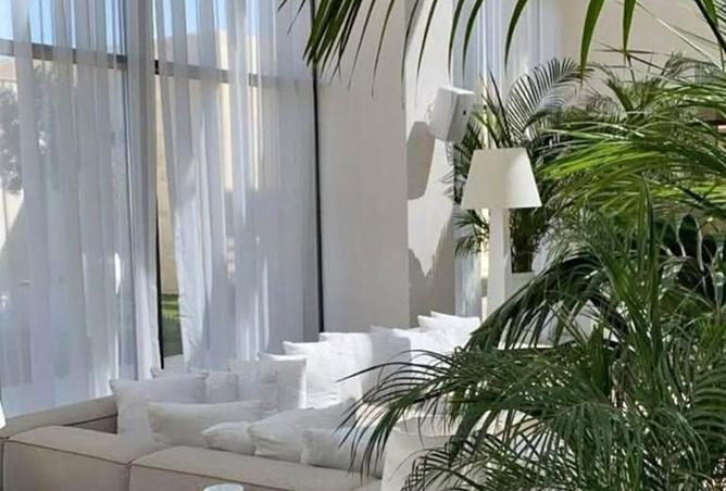 8348649 - صورة العقار 2