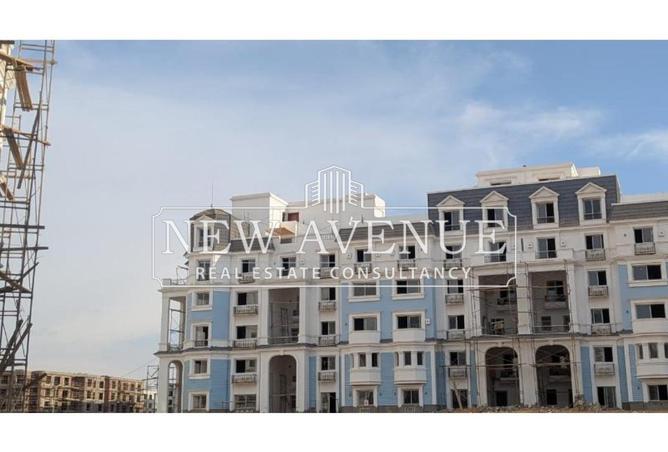 8425766 - Property Main Image