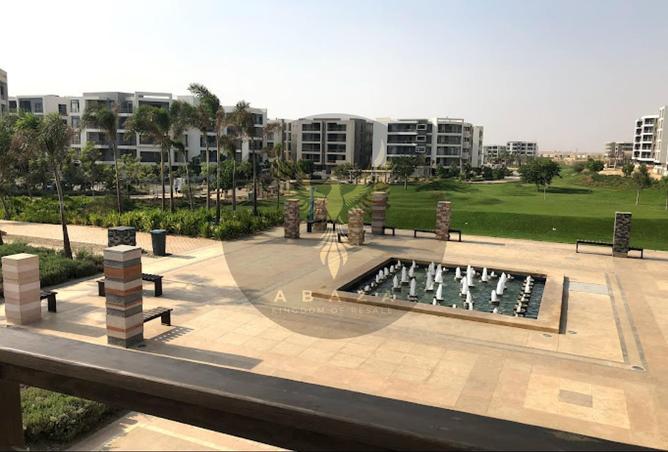 8562276 - Property Main Image