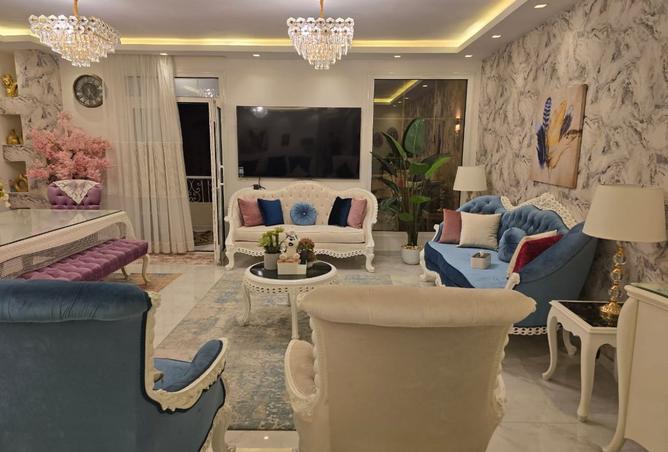 8152354 - Property Main Image