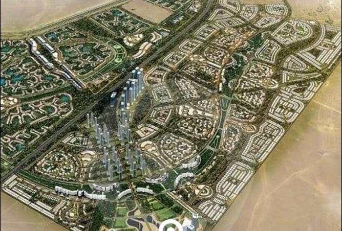 8022795 - الصورة الرئيسية للعقار