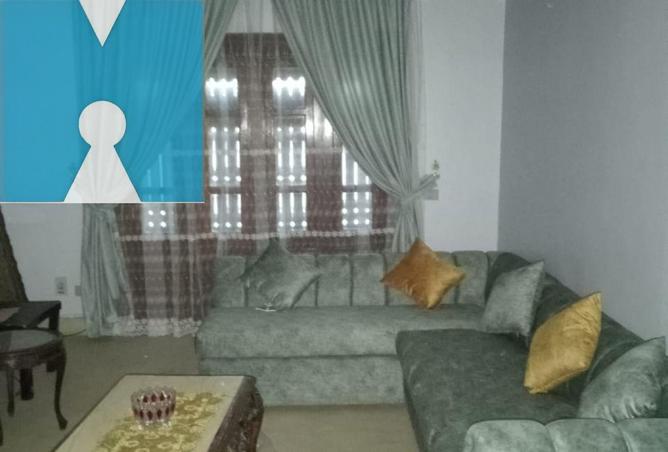 8020839 - Property Image 3