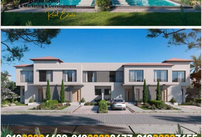 8368816 - الصورة الرئيسية للعقار