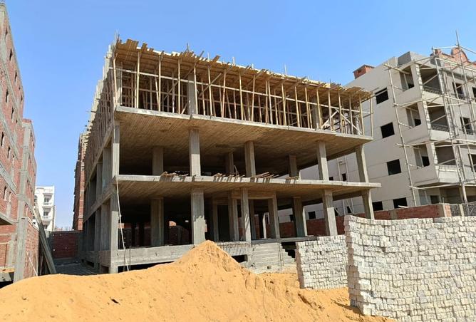 7966675 - صورة العقار 3