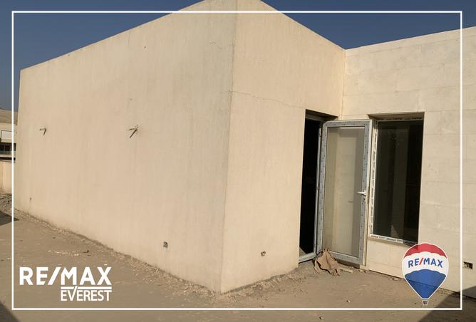 8076321 - Property Image 3