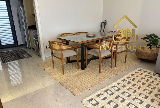 7943171 - صورة العقار 2