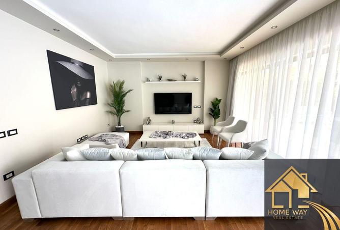 8337346 - Property Image 2