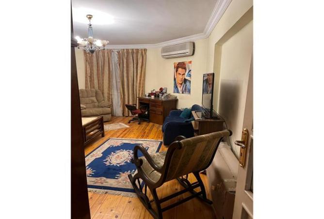 7894128 - صورة العقار 2