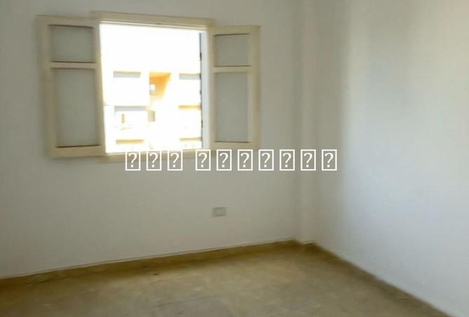 8493319 - Property Image 3