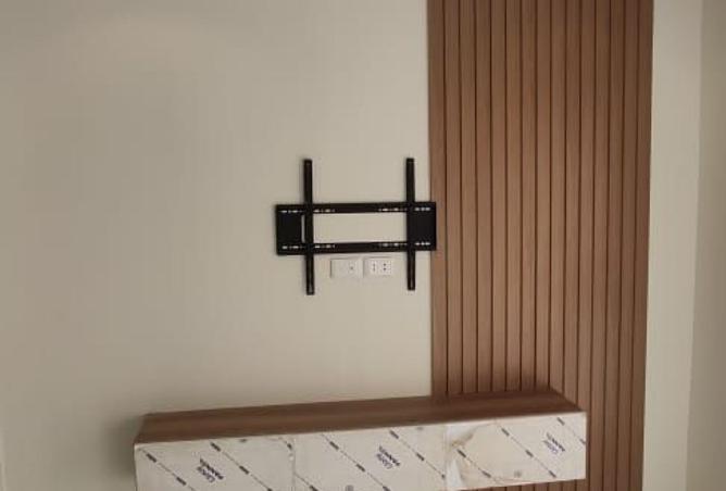 8350011 - Property Image 2