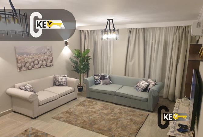 8063252 - Property Image 2