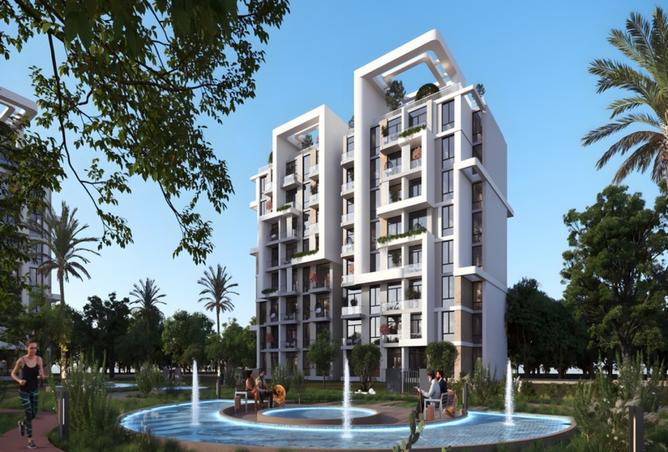 8195737 - Property Image 3