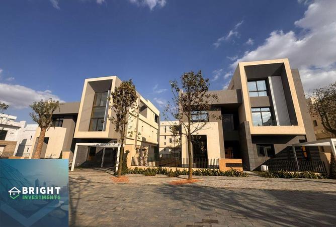 8527441 - Property Image 3