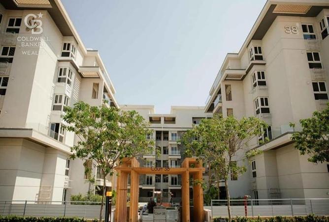 8442223 - Property Main Image