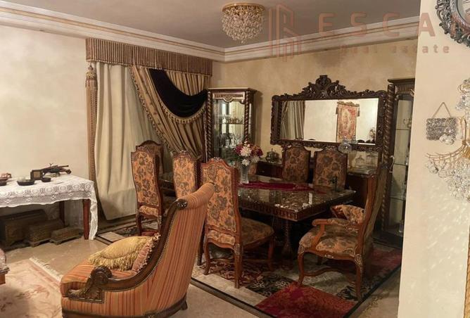 8019720 - صورة العقار 3
