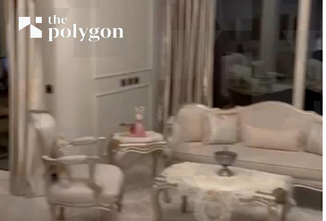 8148609 - صورة العقار 3