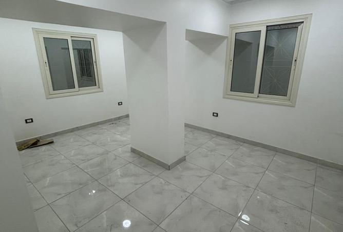 7878528 - Property Image 2