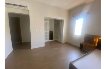 Apartment - 3 Bedrooms - 4 Bathrooms for rent in Mivida - 5th Settlement Compounds - The 5th Settlement - New Cairo City - Cairo