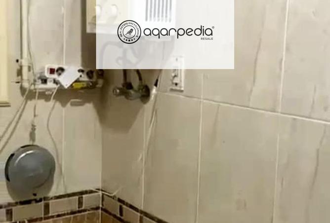 8138024 - Property Image 3