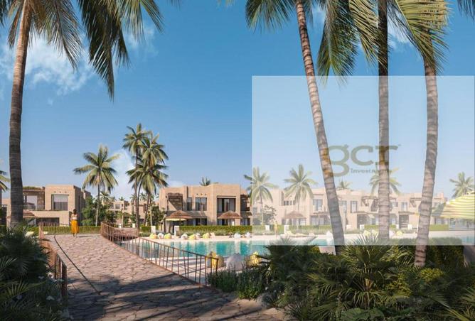 7670469 - صورة العقار 2