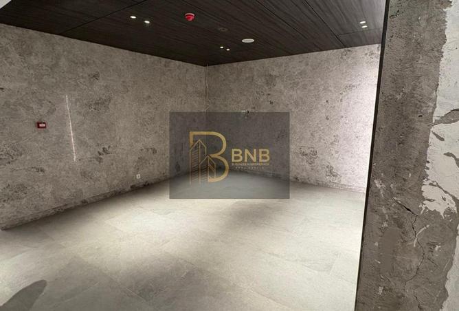 8133133 - صورة العقار 2