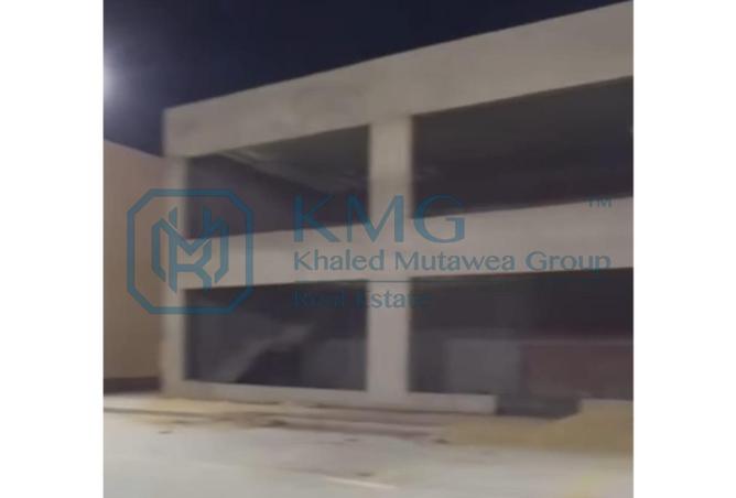 8192238 - Property Image 3