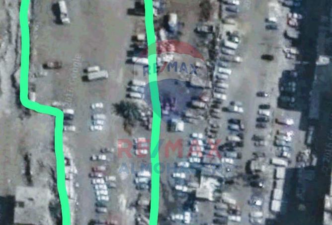 8025713 - الصورة الرئيسية للعقار