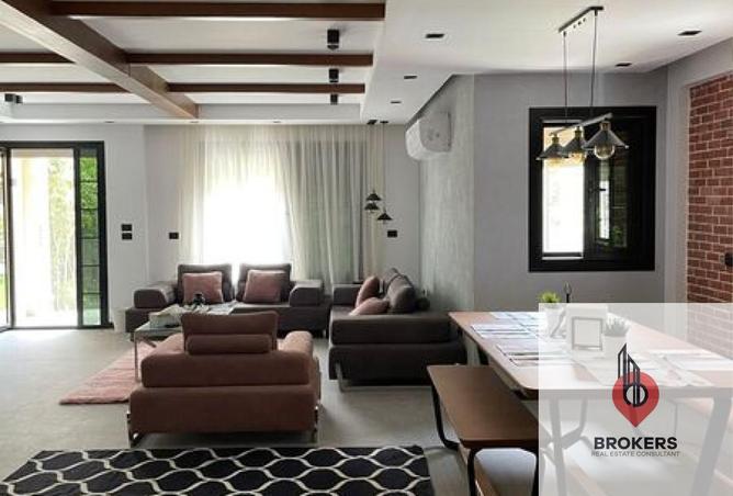 8345729 - Property Image 2