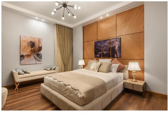 7964474 - صورة العقار 3