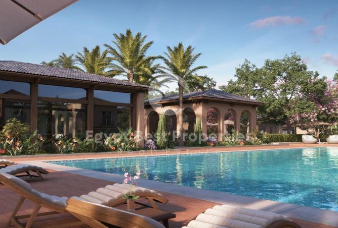 8294734 - صورة العقار 3