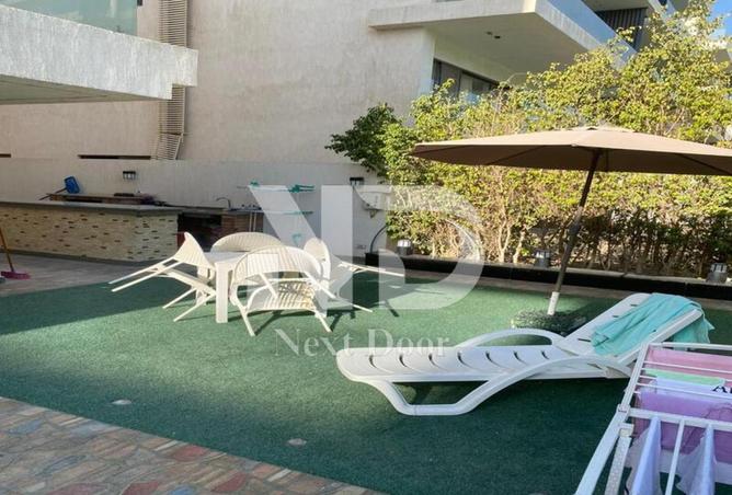 7914051 - الصورة الرئيسية للعقار