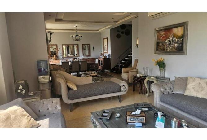 8360904 - Property Image 3