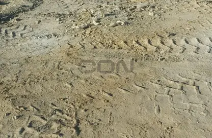 Land - Studio for sale in Bait Alwatan - The 5th Settlement - New Cairo City - Cairo