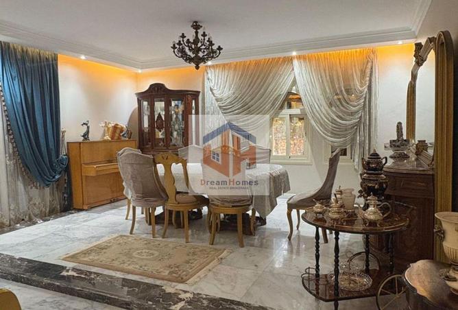 8475533 - صورة العقار 3