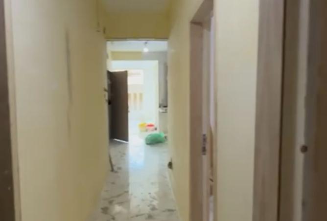 8555298 - صورة العقار 2