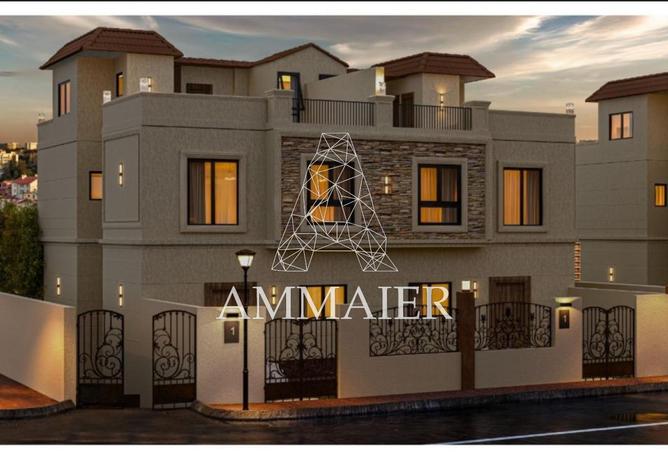 8206146 - صورة العقار 2