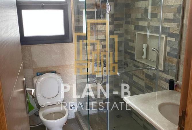 8314670 - صورة العقار 3