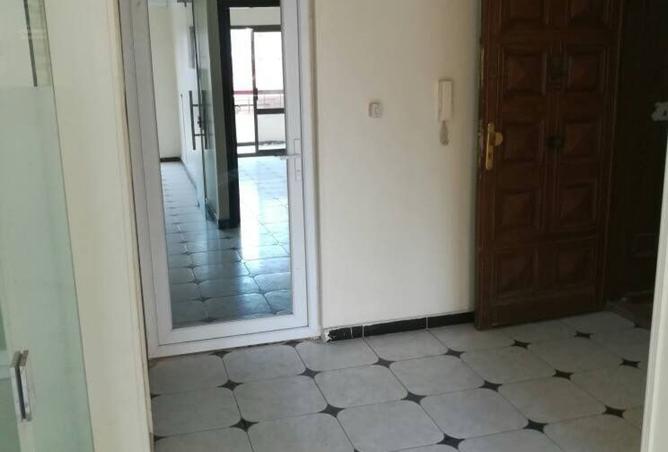 8128585 - Property Image 3