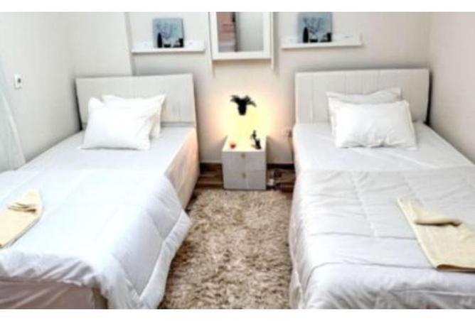 8508235 - صورة العقار 2