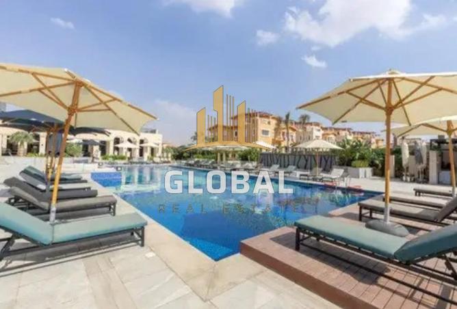 8039938 - الصورة الرئيسية للعقار