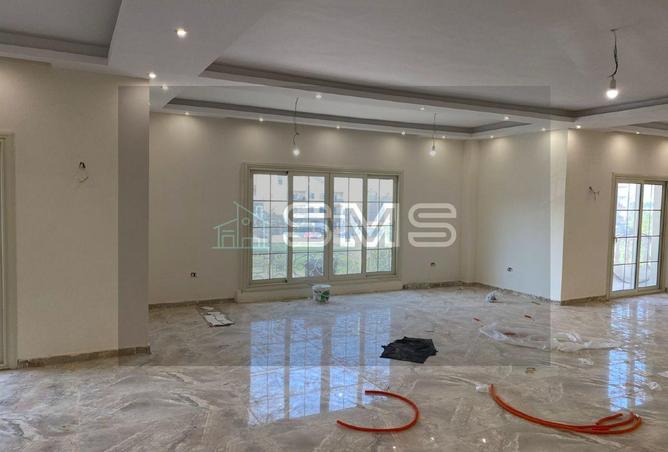 8494201 - Property Image 2