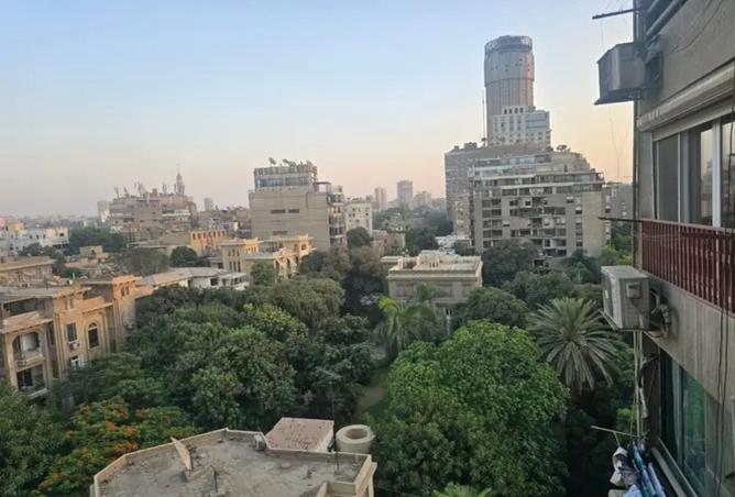 8538498 - صورة العقار 2