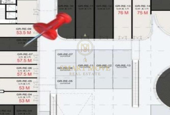 8317050 - Property Image 3