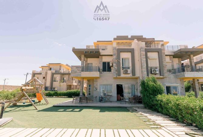 8108319 - صورة العقار 3