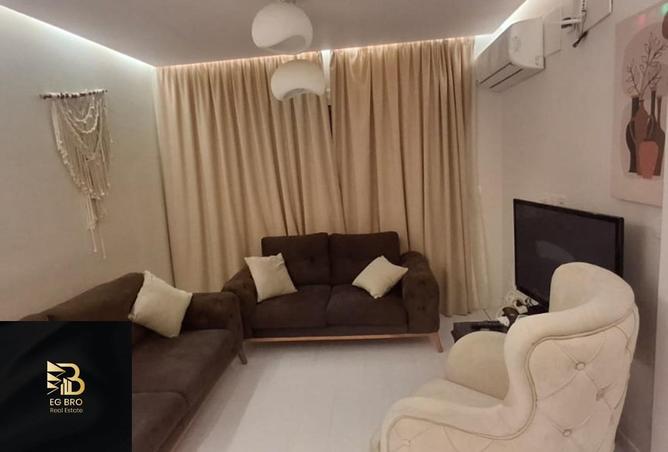 8343166 - الصورة الرئيسية للعقار