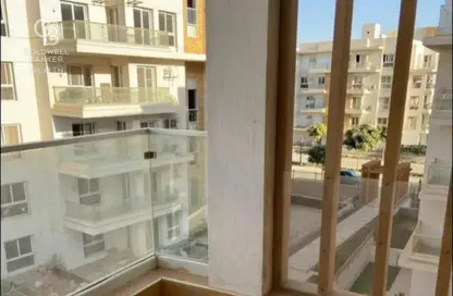 أي فيلا - 3 غرف نوم - 3 حمامات للبيع في ماونتن فيو اى سيتي - كمبوندات التجمع الخامس - التجمع الخامس - مدينة القاهرة الجديدة - القاهرة