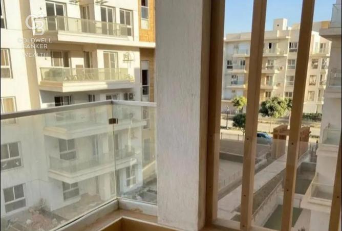 8434757 - الصورة الرئيسية للعقار