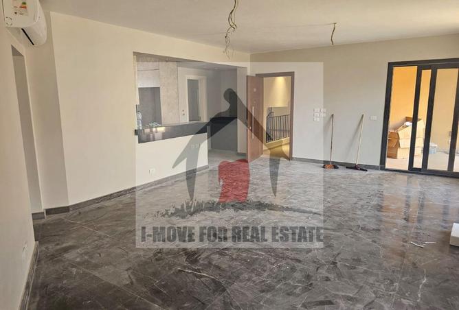 7954980 - Property Image 2