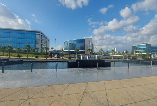 8303521 - الصورة الرئيسية للعقار