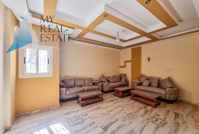 8326326 - Property Main Image